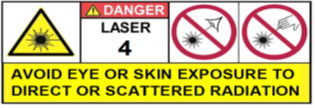laser-label