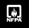 NFPA