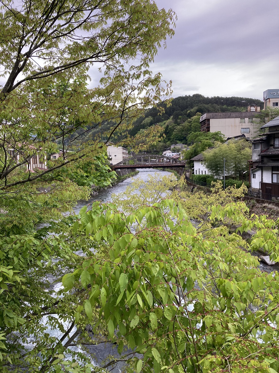 木曽川-2_(木曽福島_長野県)