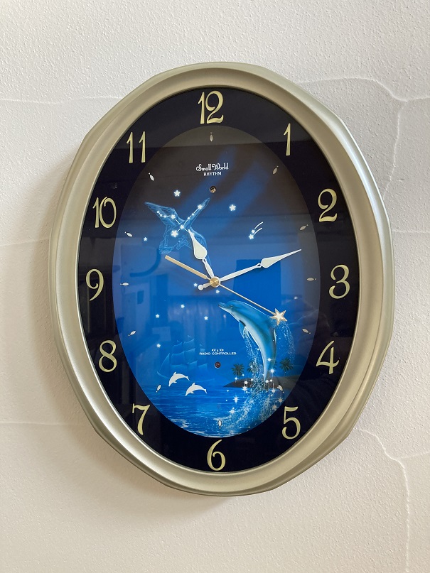 流れるままに足跡を遺す-3