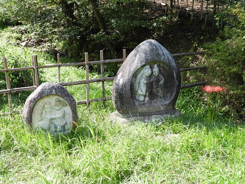 安曇野-4